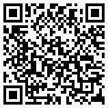 QR Code for Wilson's Cycle in Bloomington, IL 61701
