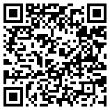 QR Code for Win Media Group in Arlington Heights, IL 60005