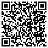 QR Code for Wireless Store in Decatur, IL 62521