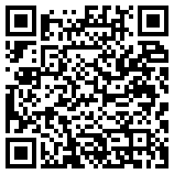 QR Code for Wordsharp Editing and Proofreading in Chicago, IL 60605