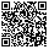 QR Code for Wounded Warrior Project in Chicago, IL 60606