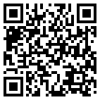 QR Code for Yannis Cafe in Manteno, IL 60950