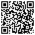 QR Code for Yavari in Wayne, IL 60184
