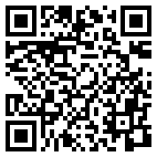 QR Code for Yelch John in MOUNT CARMEL, IL 62863