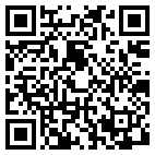 QR Code for Yochill in Schaumburg, IL 60173