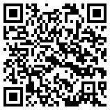 QR Code for Youngrens Glass & Dent Repair in Morris, IL 60450