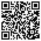 QR Code for Your Chauffeur in Brookfield, IL 60513