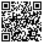 QR Code for Zanna Dunes in Antioch, IL 60002