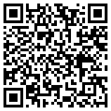 QR Code for Zimmeran Electric Company in Rockford, IL 61109