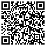 QR Code for 12 Stones Inspection Services in Decatur, IL 62522
