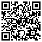 QR Code for Jakes Grande in Antioch, IL 60002