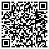 QR Code for 1616 Condominium in Wilmette, IL 60091
