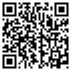 QR Code for Oakton Coins & Collectibles in Skokie, IL 60076
