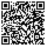 QR Code for 24 7 Plumbers in Chicago, IL 60638