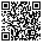 QR Code for 28 Cafe in Chicago, IL 60613