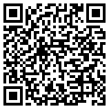 QR Code for 360 Mega Bits in Springfield, IL 62704