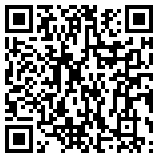 QR Code for A-5 Communications in Burbank, IL 60459