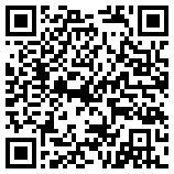 QR Code for A-ABC Locksmith in Gurnee, IL 60031