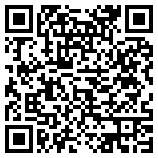 QR Code for A-ABC Locksmith in Elmwood Park, IL 60707