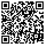 QR Code for AB Technical Services in Tinley Park, IL 60487