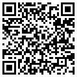 QR Code for A & D Development in Chicago, IL 60631