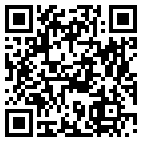 QR Code for A Im Chicago in Schaumburg, IL 60173
