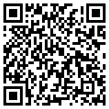 QR Code for A Leman Plumbing in Eureka, IL 61530