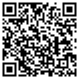 QR Code for A Perfect Promotion in Morton, IL 61550