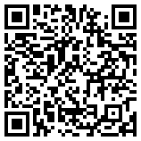 QR Code for A & R Decorating & Restoration in Evanston, IL 60201