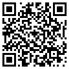 QR Code for A & R Pet Store in Tower Hill, IL 62571
