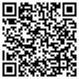 QR Code for A Rhythmic Time in Rock Island, IL 61201