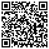 QR Code for A & S Master Landscaping in Elgin, IL 60120