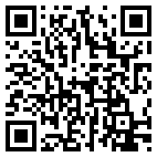 QR Code for Aasonn llc in Naperville, IL 60563