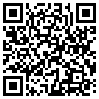 QR Code for Accounting Shop in Joliet, IL 60433