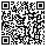 QR Code for Accu-Dry Water Pumping in Aurora, IL 60505