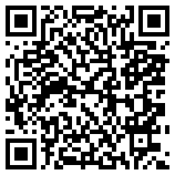 QR Code for Accurate Towing in Sycamore, IL 60178