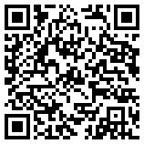 QR Code for Ace Business Services in Naperville, IL 60540