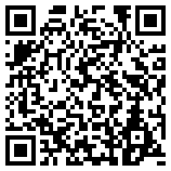 QR Code for Ace Hardware in Cary, IL 60013