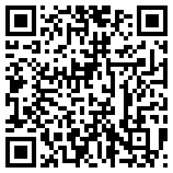 QR Code for Ace Hardware in Cary, IL 60013