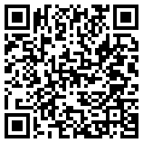 QR Code for Ace Hardware in Roselle, IL 60172