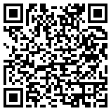 QR Code for Acra Electric in Schiller Park, IL 60176
