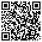 QR Code for Addwc - Cila in Eureka, IL 61530