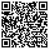 QR Code for Adlake Properties in Chicago, IL 60654