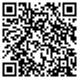 QR Code for ADT Security Services in Pontiac, IL 61764