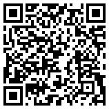 QR Code for Advance Care Home Health in South Barrington, IL 60010