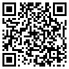 QR Code for Advance Stone in Chicago, IL 60639