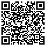 QR Code for Advanced Locksmith Service in Chicago, IL 60640