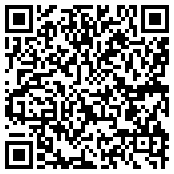 QR Code for Advocate Illinois Masonic Medical Center in Chicago, IL 60657