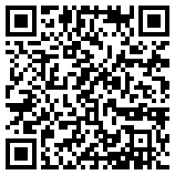 QR Code for Affordable Elevator in Chicago, IL 60651