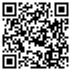 QR Code for Ageless Arts in Oak Park, IL 60302